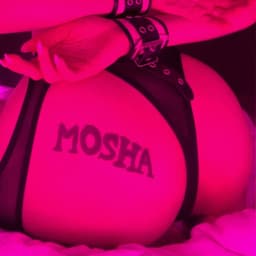 mookii