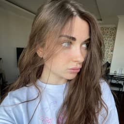 Scayl1