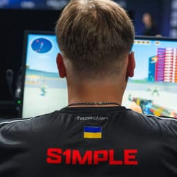 -30elo