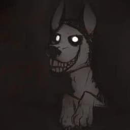 DoG2h