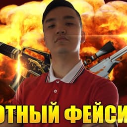t0x_x