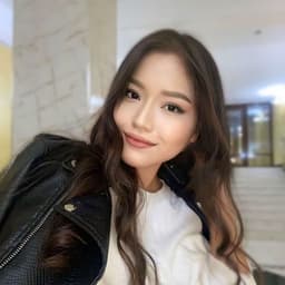 Ersi0