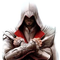 The_Sanz_