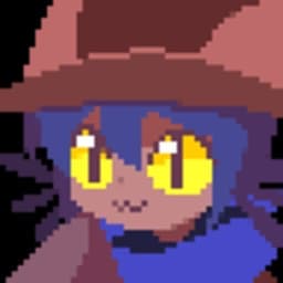 CyberFrisk
