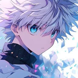 Kill_uA_