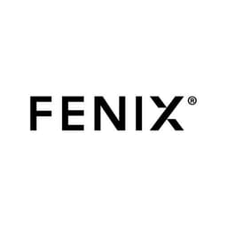 Fenix-1993