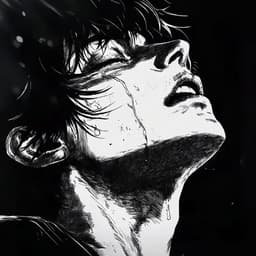 jessemo