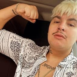 _raksoo_