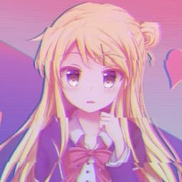 _4CE
