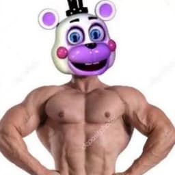 Czamax