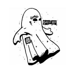 ghostb0y1