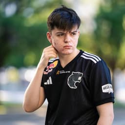 TEEGANM