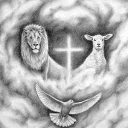 -PRAISE_GOD_