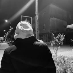 _el1minate_