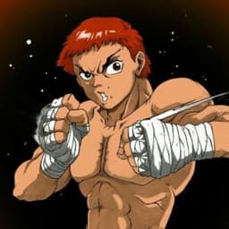 BaKi_ESPORTS
