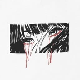 _hrtbrkn