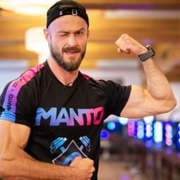 OlssonMaster
