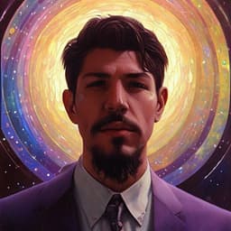 ApocalypseV2