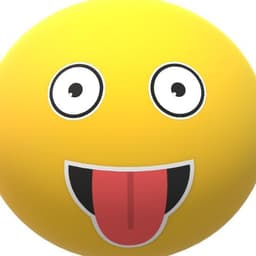 Avtomatych