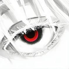 mad1x-ROM