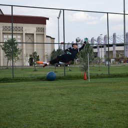 -eMT23