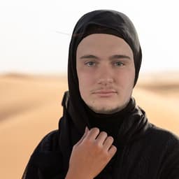m1rthy