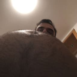 sulumaster