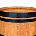 _barrel