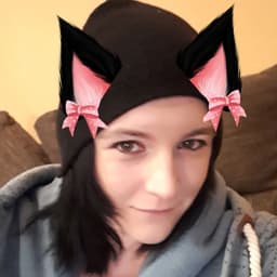 WebCateCS