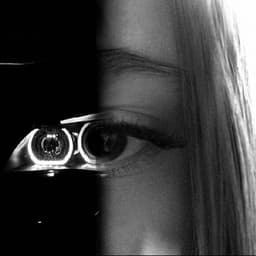 _JenTelMan__