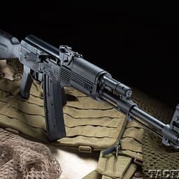 Ak47SlateFN