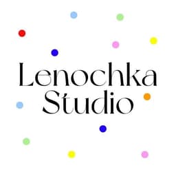slnhkoache