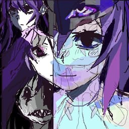 Hikkirname