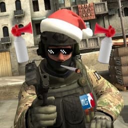 Fr1ckname
