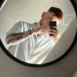 pole_13