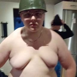 SvartAvokado