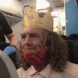 kyle302