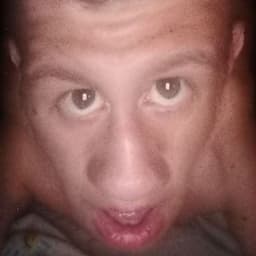 k4ph4g3