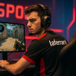 laferrarri