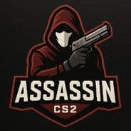 Assassin9747