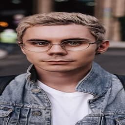 LEMON4K_NT