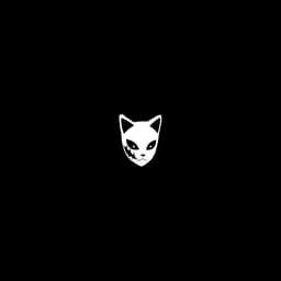 lonfy_