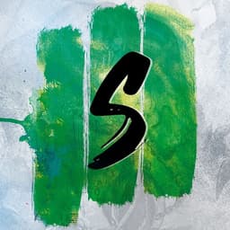 Suvor-
