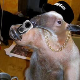 Auxas