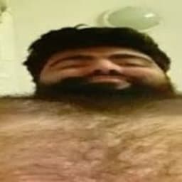 r3t4rd_