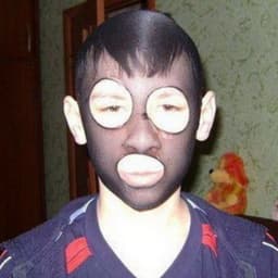 EliteRaider2