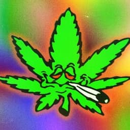 WeeD-UseR