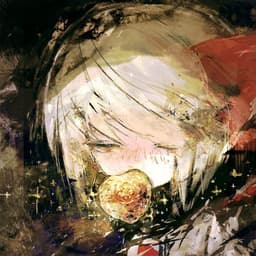 asterism