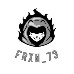 Frxn_37