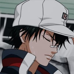 hitoshi666
